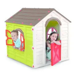 Baštenska kuća Rancho Playhouse