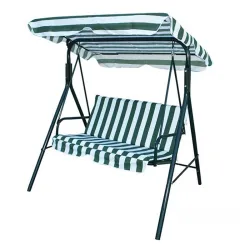 Ljuljaška za baštu ED