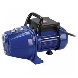 Baštenska pumpa Elektro Maschinen WPEm 3402 G