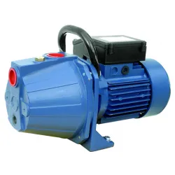 Baštenska pumpa za vodu 1300W Elpumps JPV-1300 