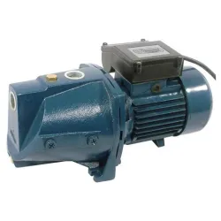 Baštenska pumpa za vodu 1500W Elpumps JPV-1500 