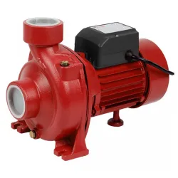 Baštenska pumpa za vodu W-GP 1200 Womax