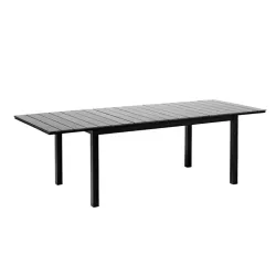 Baštenski sto 252 cm x 95 cm