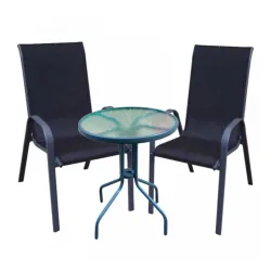 Baštenski set cambera