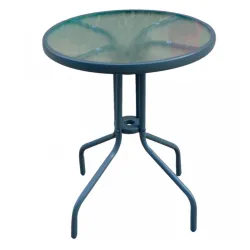 Baštenski sto 60cm Andora