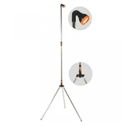 Baštenski tuš G.F Garden 5461 