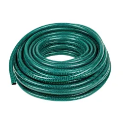 Baštensko crevo  1/2"x15m