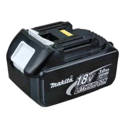 Baterija Makita 3Ah BL1830  638409-2 