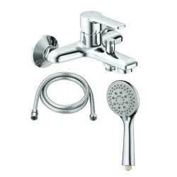 Baterija za kadu Anda 35mm