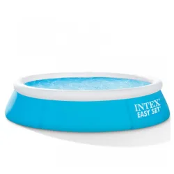 Bazen Intex 183x51 cm