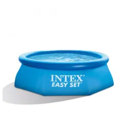 Bazen Intex 244x76cm
