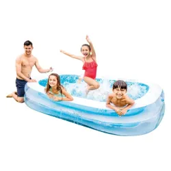 Bazen porodični Intex 262x175 cm 