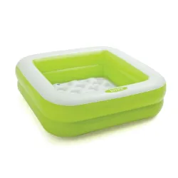 Bazen za decu Intex Play 