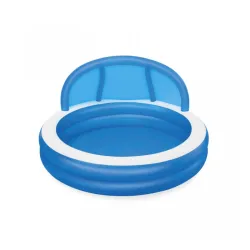 Bazen za dvorište sa nadstrešicom Bestway 54337