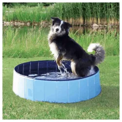 Bazen za psa 160x30 cm Trixie