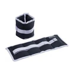 Tegovi za zglobove 1.15kg Tegovi za zglobove 1.15kg
