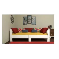 Dečiji krevet Trend 06