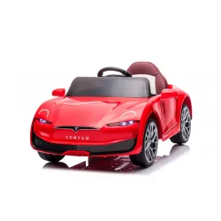 Auto na akumulator BCL601