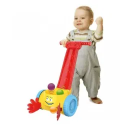 Hodalica Starwood BE0818