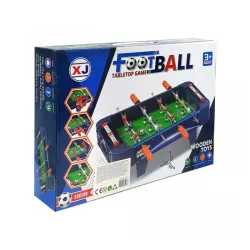 Stoni fudbal BestLuck Starwood BE6015