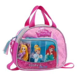 Beauty case torba na rame Princess 25.449.51