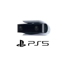 Playstation PS5 HD Camera