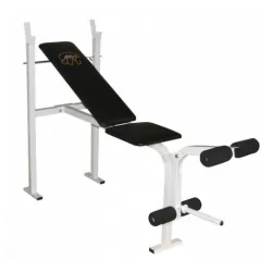 Benc klupa Gim Fit