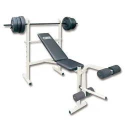 Benč klupa Rovera 50251