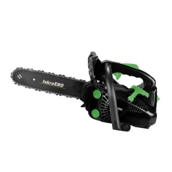 Benzinska motorna testera Iskra Ero 25.4cm3 0.9kW