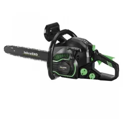 Benzinska motorna testera Iskra ERO IE-GC370