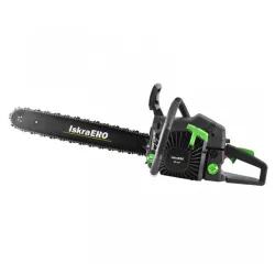 Benzinska motorna testera Iskra ERO IE-GC450