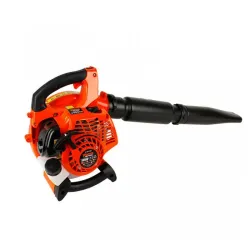 Benzinski duvač lišća W-BLS 750