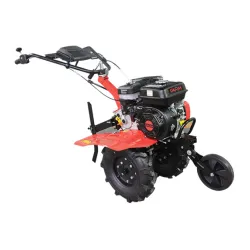 Benzinski kultivator Farm FMK750