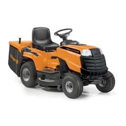 Benzinski traktor za košenje trave Villager 16 KS VT 1000 HD 
