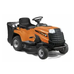 Benzisnki traktor za košenje trave Villager VT 840