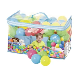 Loptice za igru Bestway 52027