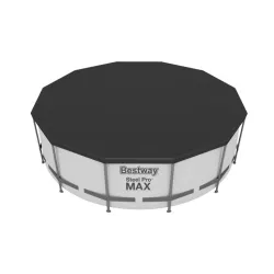 Pokrivač za bazen 366