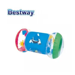 Bestway dečiji valjak