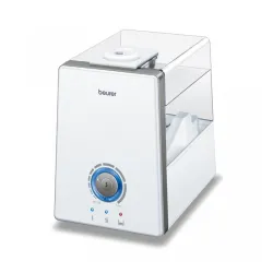 Beurer ovlaživač vazduha LB88 