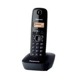 Panasonic bežični telefon KX-TG1611FXH
