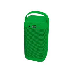 Bežični Bluetooth zvučnik Xwave B Power Tull green 023691