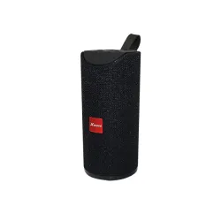 Bežični Bluetooth zvučnik Xwave B SELFIE black 023881