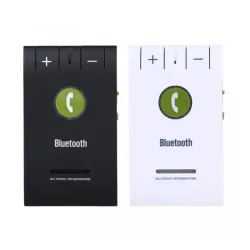 Bežični handsfree set za automobil Car Kit 6E