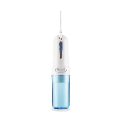 Bežični oralni tuš DentalJet Travel