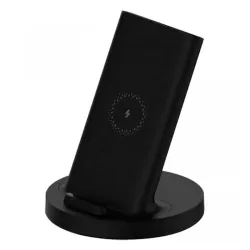 Bežični punjač Xiaomi Mi 20W