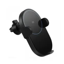 Bežični punjač Xiaomi Mi 20W Wireless Car Charger