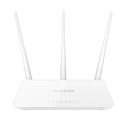 Bežični ruter TENDA-F3