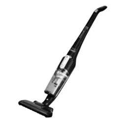 Bezični štapni usisivač Rowenta RH 6545