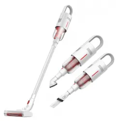 Bežični usisivač Xiaomi Deerma VC20