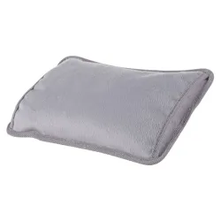 Bežično grejno jastuče Ardes AR078